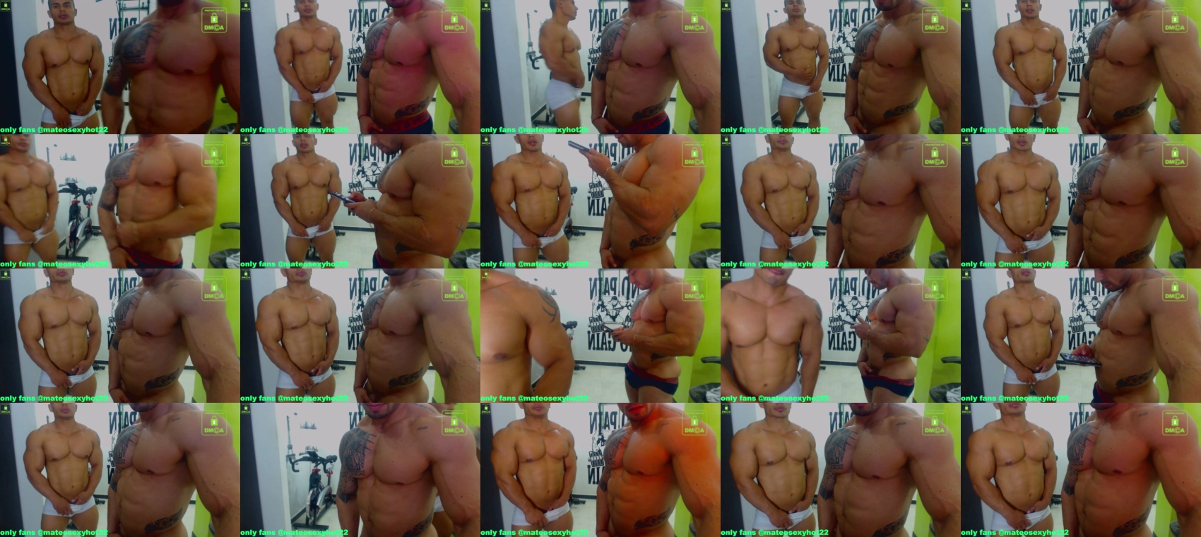 mateosexyhot22  27-05-2022